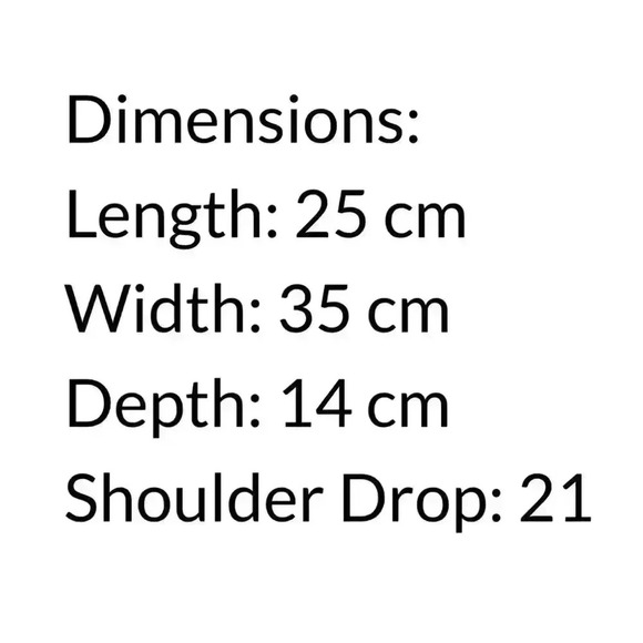 Gucci Vintage Medium Floral Camvas Pink/Beige Leather Tote Bag. - Picture 15 of 15